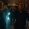 《侏罗纪世界3》全球票房破9亿美元 该系列总票房近60亿