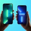 消息称首批iPhone 14 Plus屏幕供应受挫