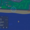 iPhone经历的又一次防水测试：在海底“泡澡”7小时后仍能使用