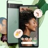 Pixel 6a印度售价曝光 将与Nothing Phone(1)和一加10R竞争
