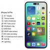 业内认为iPhone 14 Max大概率会供不应求