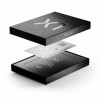 X1 Card为收入稳定的征信白户带来免年费和高授信额度