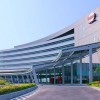 高通联发科3nm智能手机应用处理器竞争预计在明年下半年开始