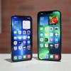 Wedbush称苹果第三季度收入将达到预期 因iPhone需求稳固