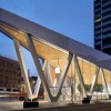 布鲁克林市中心的Apple Store “暂时关闭”  或进行内部装修