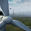 微软公布自律航空模拟系统升级版Project AirSim