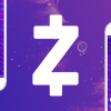 美国最大数字转账工具Zelle诈骗盛行 监管机构或要求银行给予更多赔偿