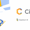 谷歌发布量子编程框架Cirq 1.0
