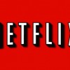 流媒体巨头Netflix的困局：用户为何逐渐停止付费？