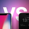 彻底告别刘海 曝iPhone 15全系叹号屏