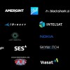 微软宣布Azure Space伙伴社区 致力扩大航天工业合作