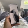 Nothing Phone 1品控堪忧 又现LED灯自行脱落的尴尬