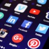 Ofcom：比起传统新闻媒介，英国青少年更倾向从社交媒体上获取新闻