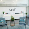 亚马逊宣布以39亿美元收购医疗保健提供商One Medical