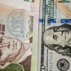 乌克兰将其货币格里夫纳贬值25%