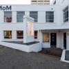 不堪舆论压力：西雅图MoM撤回《亚马逊vs微软》员工艺术展