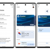 新Google Wallet现已向所有用户开放