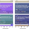 Web3再牛，也没能逃出这几个老巨头的手掌心