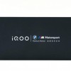 200W超快闪充，轻巧无负担，iQOO 10 Pro手机开箱评测