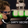 Ken Pillonel详解AirPods充电盒的USB-C端口改造