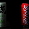 元气森林将推出无糖可乐味新品 项目代号YYDS