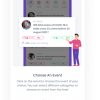 Facebook母公司Meta考虑投资印度有奖竞猜应用Better Opinions