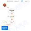 100亿，雷军新投资动作来了