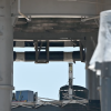 SpaceX要求美国FCC将394英尺高火星火箭测试时间延长6个月