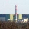 重启核电？欧洲绕不开俄罗斯