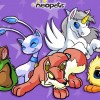 Neopets证实遭遇黑客攻击 或有超6000万用户账户数据泄露