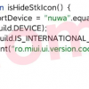 小米13曝光：正测试MIUI 14 有望首发骁龙8 Gen2