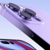 iPhone 14系列将全面量产：苹果“刀法”驱赶用户买更贵机型
