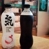 元气森林谈推出无糖可乐：内部争议较大，唐彬森是最坚定的支持者