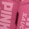 没有人知道TikTok的最新流行产品Pink Sauce中含有什么成分