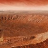 两家初创公司与SpaceX“抢饭碗”，将于2024年发射火星探测器
