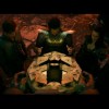 3月上映《龙与地下城：盗亦有道》发布正式预告