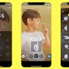 Snap Q2业绩“非常令人失望”：多家投行大砍目标价 股价重挫35%