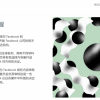 Meta承诺将确保对监督委员会持续提供资金支持
