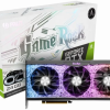 男子1.8万元网购RTX 3090 Ti 竟收到一堆沙子