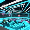 Meta将默认指定Horizon Worlds创作内容为18+评级