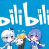 B站发布公告 未满16周岁未成年人禁止直播
