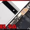 PBKreviews放出Google Pixel 6a拆解介绍视频