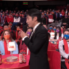 中国人距离一瓶属于自己的可乐，还有多远？