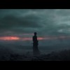 Netflix悬疑新剧《睡魔》正式预告 8月5日播出
