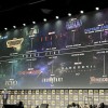 MCU第五阶段正式公布 大量电影和电视剧亮相