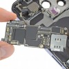 iPhone 14 Pro和iPhone 14 Pro Max将采用更快的内存标准