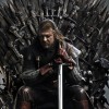4K HDR版《权力的游戏》将于8月登陆HBO Max