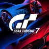 国际汽联：与《GT赛车》的合作暂停但远未结束