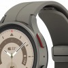 Wear OS标杆？传Galaxy Watch5 Pro具有优秀的电池续航表现