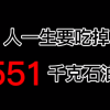 大家都玩新能源 石油没用了？中石化回应：人一生要“吃”掉半吨石油